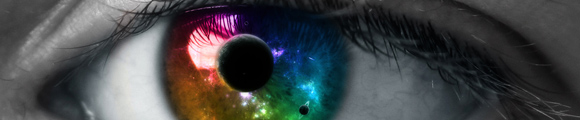 準分子近視雷射,lasik