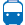 公車圖示