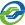 捷運圖示