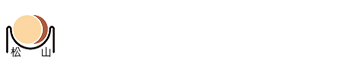 松山信合美眼科診所