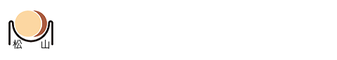 台北松山信合美眼科診所